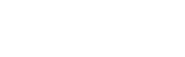 Britanica Park School