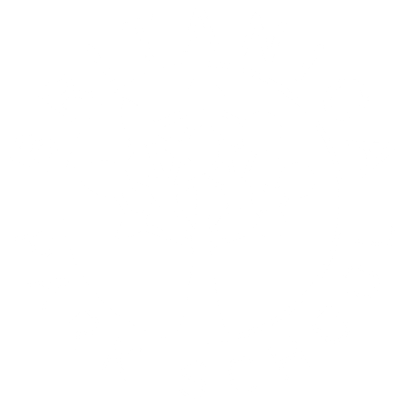 Britanica Park School
